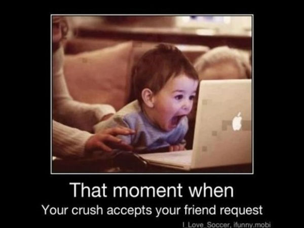   social media funny memes