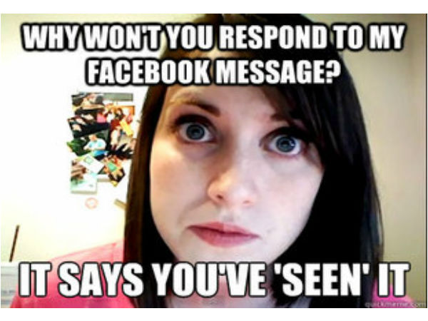   social media funny memes