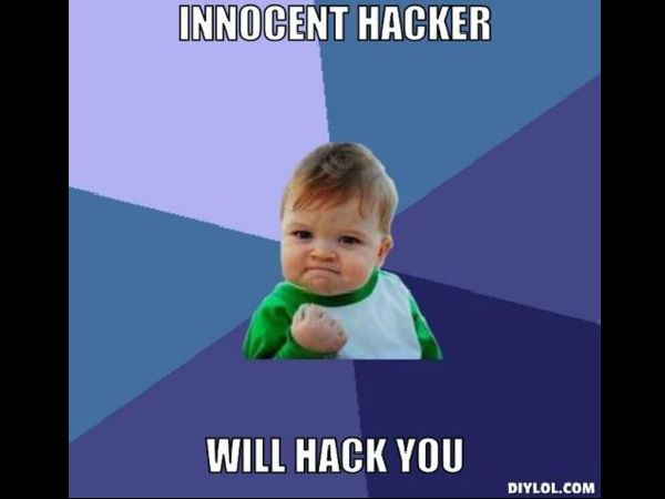   social media funny memes