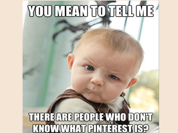   social media funny memes