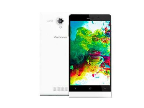 ಟೈಟಾನಿಯಂ ಅಕ್ಟೇನ್‌