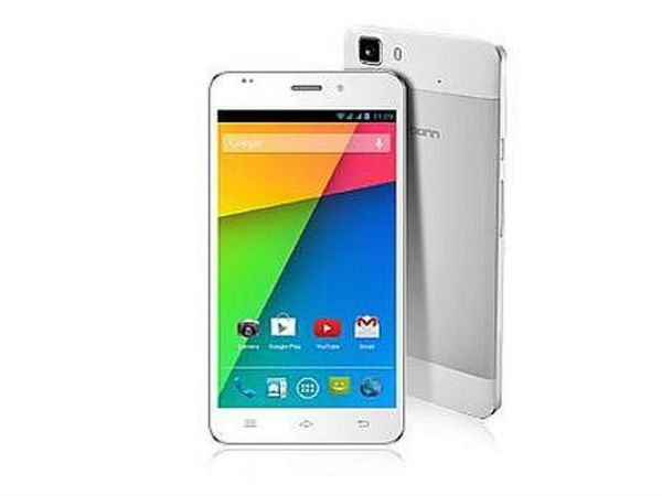   ಕಾರ್ಬ‌ನ್‌ ಟೈಟಾನಿಯಂ ಹೆಕ್ಸಾ