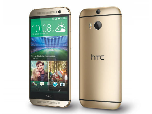  ಎಚ್‌ಟಿಸಿ ಹೊಸ ಸ್ಮಾರ್ಟ್‌ಫೋನ್‌ಲ್ಲಿರುವ ವಿಶೇಷತೆಗಳೇನು?