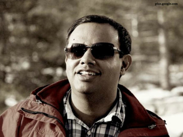  ಅಮೆರಿಕ ಟೆಕ್‌ ಕಂಪೆನಿ‌:ಪ್ರಭಾವಿ ಭಾರತೀಯ ವ್ಯಕ್ತಿಗಳು