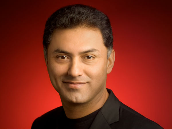  ಅಮೆರಿಕ ಟೆಕ್‌ ಕಂಪೆನಿ‌:ಪ್ರಭಾವಿ ಭಾರತೀಯ ವ್ಯಕ್ತಿಗಳು