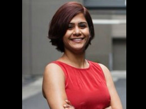  ಅಮೆರಿಕ ಟೆಕ್‌ ಕಂಪೆನಿ‌:ಪ್ರಭಾವಿ ಭಾರತೀಯ ವ್ಯಕ್ತಿಗಳು