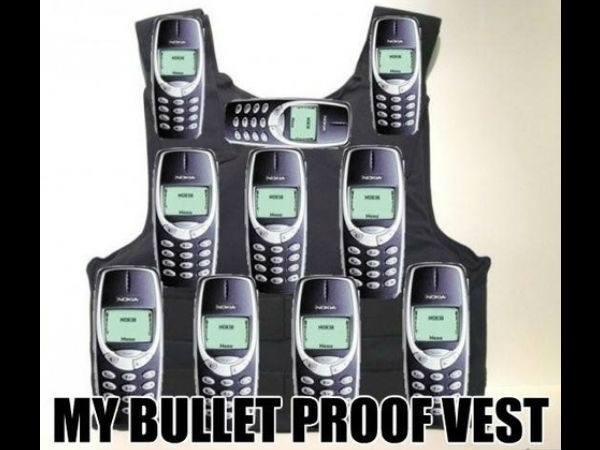  Nokia funny memes