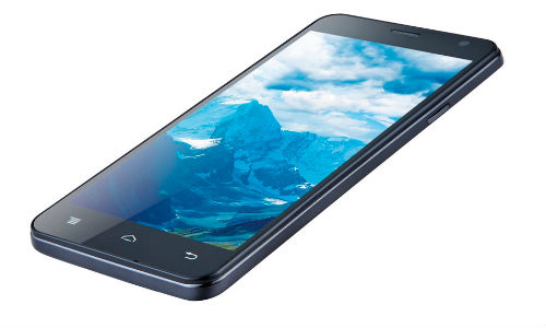 ಲಾವಾದಿಂದ ಕಡಿಮೆ ಬೆಲೆಯ ಫ್ಯಾಬ್ಲೆಟ್ ಬಿಡುಗಡೆ ಲಾವಾದಿಂದ ಕಡಿಮೆ ಬೆಲೆಯ ಫ್ಯಾಬ್ಲೆಟ್ ಬಿಡುಗಡೆ