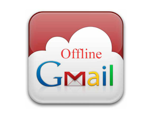 ಜಿಮೇಲ್‌ ವಿಶೇಷತೆಗಳು