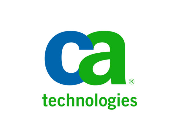  ಟಾಪ್‌- ಟೆನ್‌ ಸಾಫ್ಟ್‌ವೇರ್‌ ಕಂಪೆನಿಗಳು