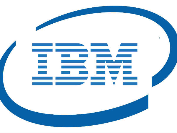  ಟಾಪ್‌- ಟೆನ್‌ ಸಾಫ್ಟ್‌ವೇರ್‌ ಕಂಪೆನಿಗಳು