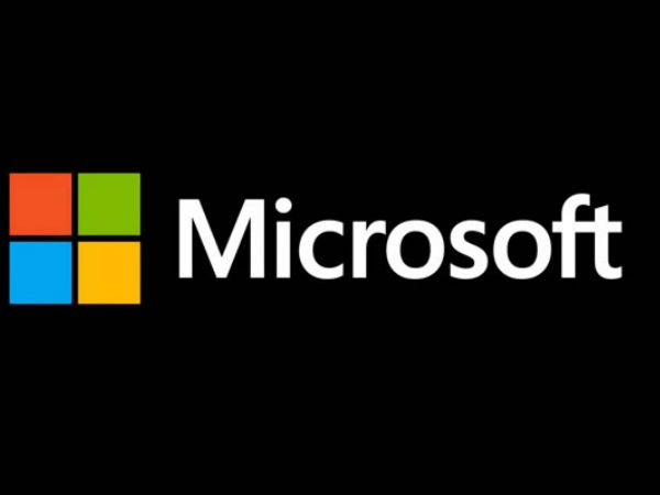  ಟಾಪ್‌- ಟೆನ್‌ ಸಾಫ್ಟ್‌ವೇರ್‌ ಕಂಪೆನಿಗಳು