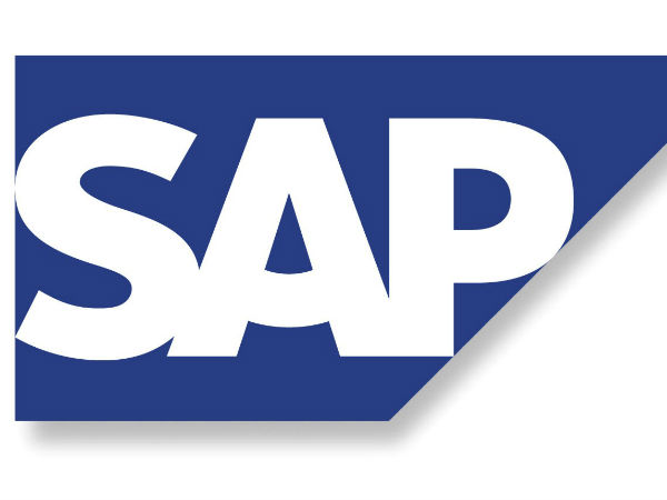  ಟಾಪ್‌- ಟೆನ್‌ ಸಾಫ್ಟ್‌ವೇರ್‌ ಕಂಪೆನಿಗಳು