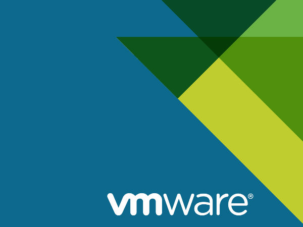  ಟಾಪ್‌- ಟೆನ್‌ ಸಾಫ್ಟ್‌ವೇರ್‌ ಕಂಪೆನಿಗಳು