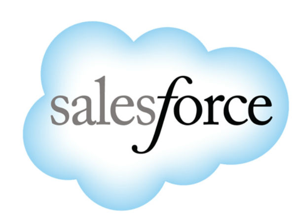  ಟಾಪ್‌- ಟೆನ್‌ ಸಾಫ್ಟ್‌ವೇರ್‌ ಕಂಪೆನಿಗಳು