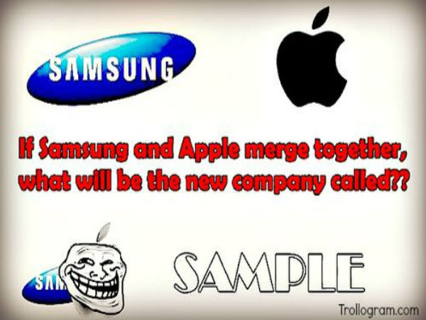 Funny apple memes Funny apple memes