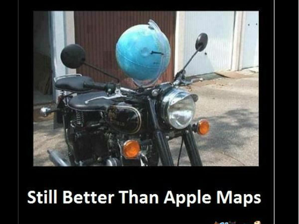 Funny apple memes Funny apple memes