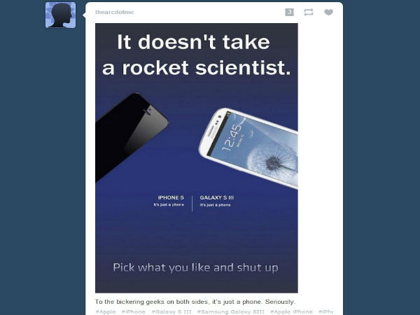 Funny apple memes Funny apple memes