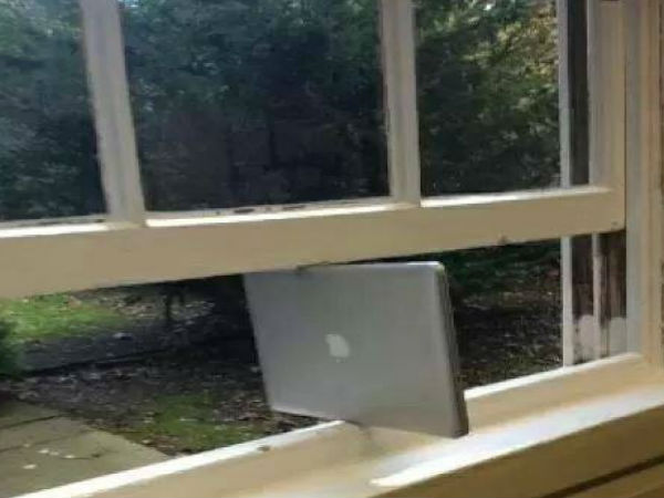 Funny apple memes Funny apple memes