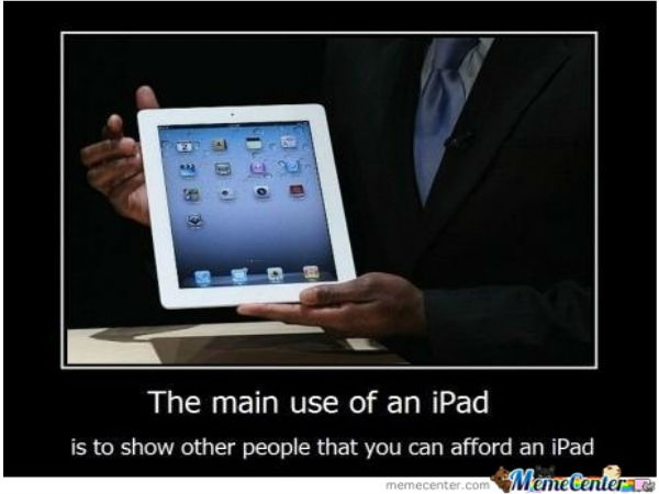 Funny apple memes Funny apple memes