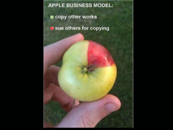 Funny apple memes Funny apple memes