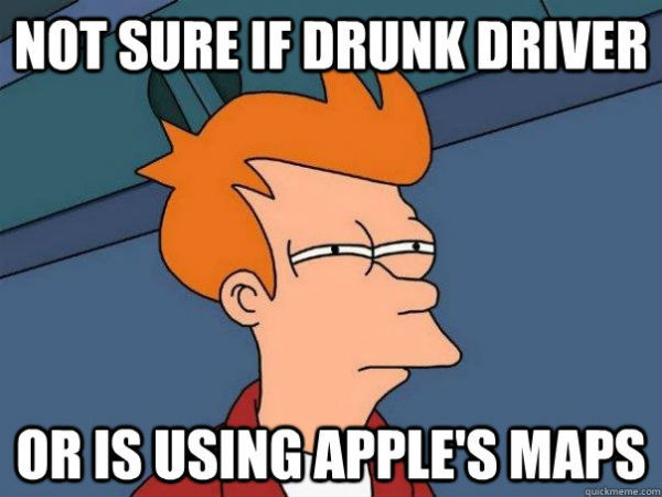 Funny apple memes Funny apple memes
