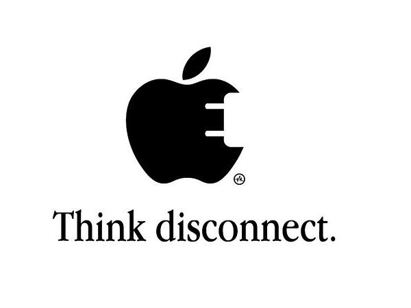 Funny apple memes Funny apple memes