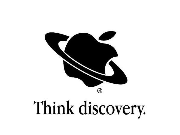 Funny apple memes Funny apple memes