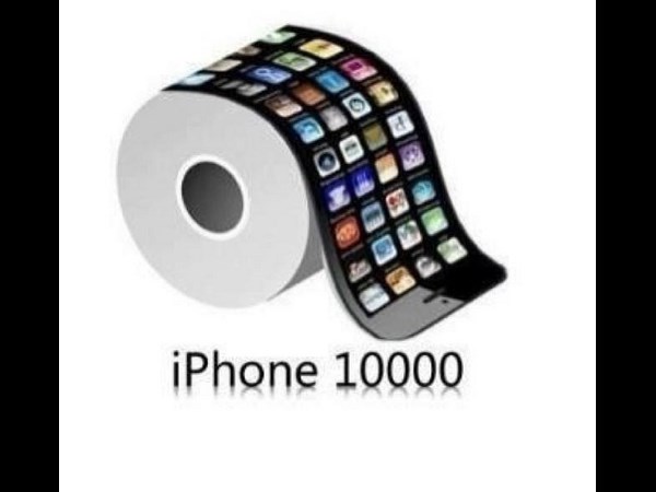 Funny apple memes Funny apple memes