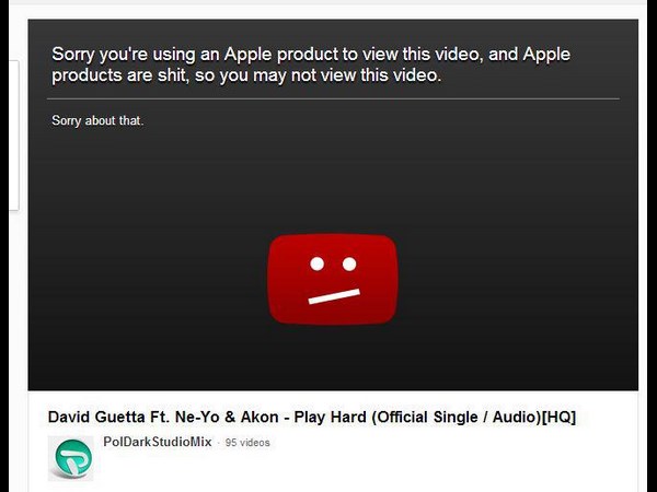 Funny apple memes Funny apple memes