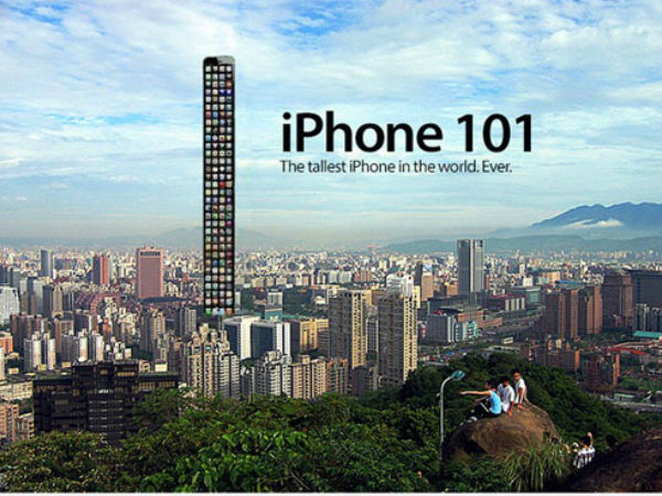 Funny apple memes Funny apple memes