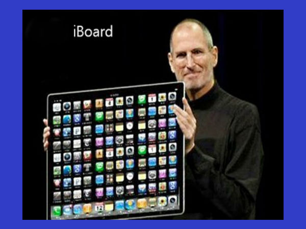 Funny apple memes Funny apple memes