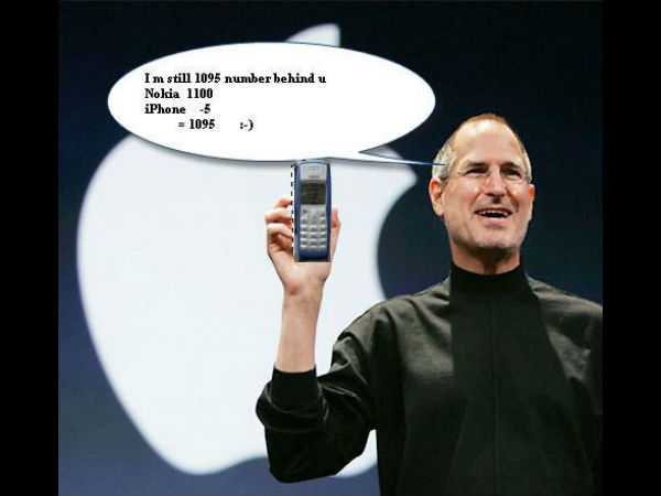 Funny apple memes Funny apple memes