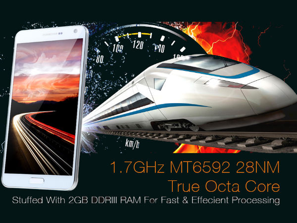  ಐಬೆರ್‍ರಿ ಅಕ್ಸುಸ್‌ ನ್ಯೂಕ್ಲಿಯ ಎನ್‌2