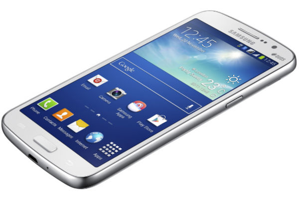  ಸ್ಯಾಮ್‌ಸಂಗ್‌ ಗೆಲಾಕ್ಸಿ ಗ್ರ್ಯಾಂಡ್ 2