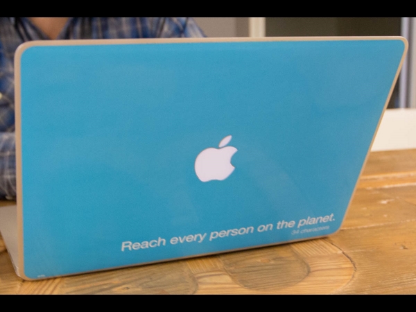  ಟ್ವೀಟರ್‌ ಆಫೀಸ್‌