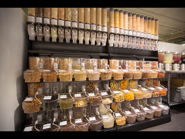  ಟ್ವೀಟರ್‌ ಆಫೀಸ್‌