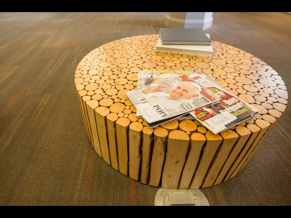  ಟ್ವೀಟರ್‌ ಆಫೀಸ್‌