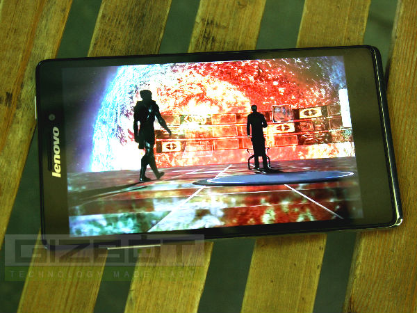 ಕಡಿಮೆ ಬೆಲೆಯ ಬೆಸ್ಟ್‌ ಫ್ಯಾಬ್ಲೆಟ್‌‌