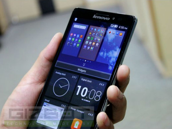 ಕಡಿಮೆ ಬೆಲೆಯ ಬೆಸ್ಟ್‌ ಫ್ಯಾಬ್ಲೆಟ್‌‌