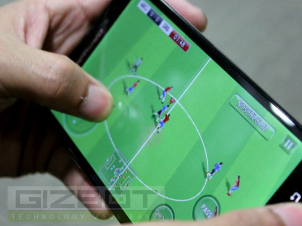 ಕಡಿಮೆ ಬೆಲೆಯ ಬೆಸ್ಟ್‌ ಫ್ಯಾಬ್ಲೆಟ್‌‌