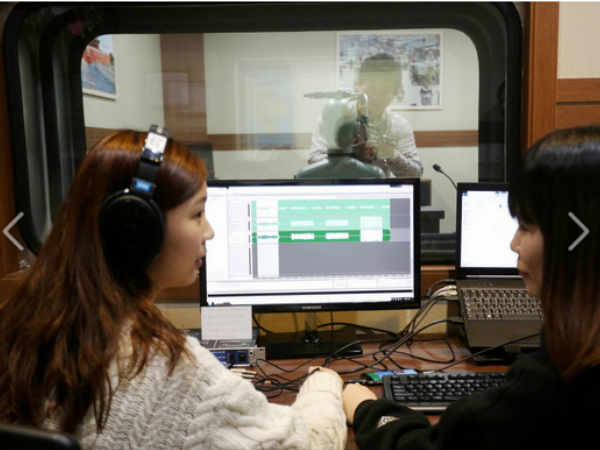 ಸ್ಯಾಮ್‌ಸಂಗ್‌ ಲ್ಯಾಬ್‌ ಪರೀಕ್ಷೆ