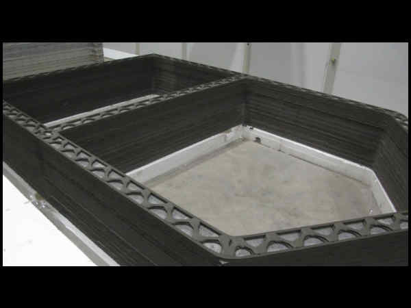 24 ಗಂಟೆಯಲ್ಲಿ10 ಮನೆ ನಿರ್ಮಿಸಿದ  ಚೀನಿ ಕಂಪೆನಿ