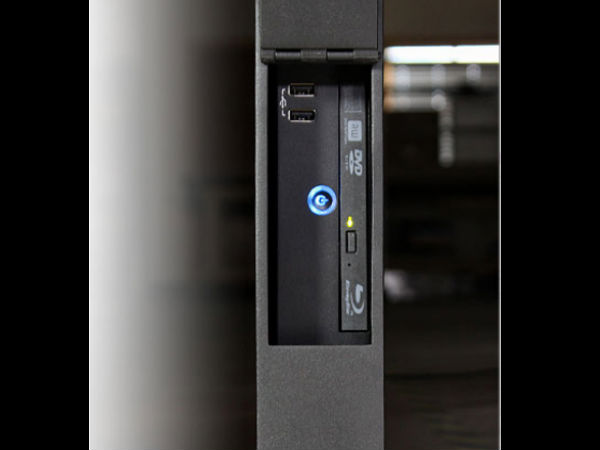   ಬರೀ ಟೇಬಲ್‌ ಅಲ್ಲ,ಇದು ಟ್ಯಾಬ್ಲೆಟ್‌ ಟೇಬಲ್‌!