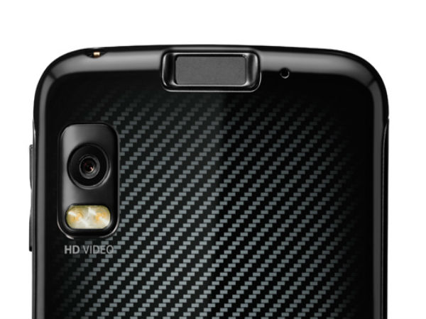 ಗೆಲಾಕ್ಸಿ ಎಸ್‌5 ಫಿಂಗರ್‌ ಪ್ರಿಂಟ್ ಸ್ಕ್ಯಾನರ್‍ ಹ್ಯಾಕ್‌