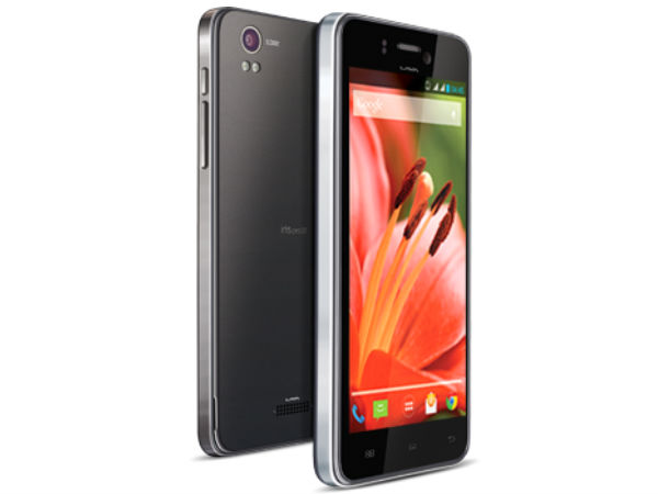  ಐರಿಸ್‌ ಪ್ರೊ  30