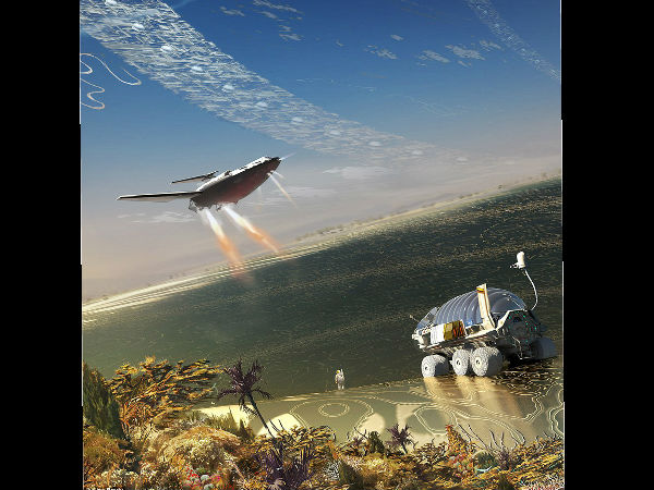  ವಿವಿಧ ವಿನ್ಯಾಸದ ವಿಮಾನ ಮಾದರಿಗಳು