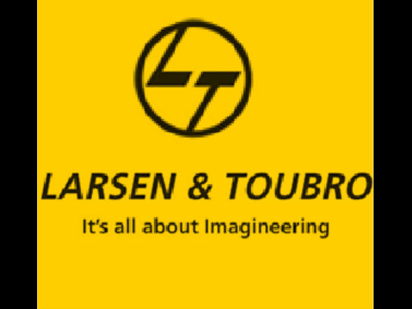   ಅತ್ಯಂತ ಆಕರ್ಷಕ ಉದ್ಯೋಗದಾತ  ಕಂಪೆನಿಗಳು