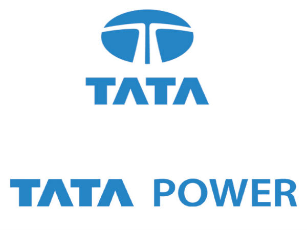   ಅತ್ಯಂತ ಆಕರ್ಷಕ ಉದ್ಯೋಗದಾತ  ಕಂಪೆನಿಗಳು