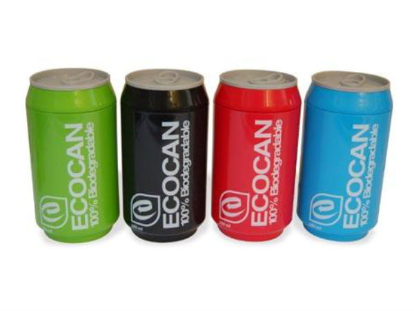  ಗ್ರೀನ್‌ ಗ್ಯಾಜೆಟ್‌ಗಳು